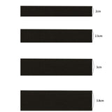 INAZUMA, Acrylic Tape, 3.8cm width ( BT-382 ), Price per 0.1m, Minimum order is 0.3m~