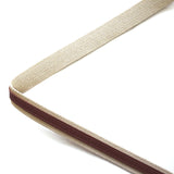 INAZUMA, Acrylic  Double Tape, 2.5cm width ( BT-2514 )