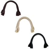 [ 20%OFF / SALE ] INAZUMA, Tape Handle 35cm, 3cm width ( PT-3598 )