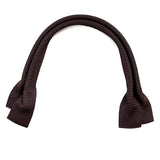 [ 20%OFF / SALE ] INAZUMA, Tape Handle 35cm, 3cm width ( PT-3598 )