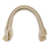 [ 20%OFF / SALE ] INAZUMA, Tape Handle 35cm, 3cm width ( PT-3598 )