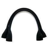 [ 20%OFF / SALE ] INAZUMA, Tape Handle 35cm, 3cm width ( PT-3598 )