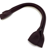 [ 20%OFF / SALE ] INAZUMA, Tape Handle 35cm, 3cm width ( PT-3598 )