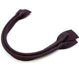 [ 20%OFF / SALE ] INAZUMA, Tape Handle 35cm, 3cm width ( PT-3598 )