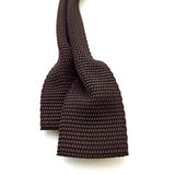 [ 20%OFF / SALE ] INAZUMA, Tape Handle 35cm, 3cm width ( PT-3598 )