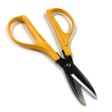 [ NEW ] Fun Craft, Paper Scissors