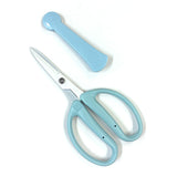 Arranging Scissors, Paper Scissors