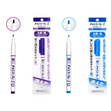 Chaco Ace Pen 1, Thick-tip
