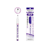 Chaco Ace Pen 1, Thick-tip
