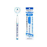 Chaco Ace Pen 1, Thick-tip