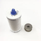 KAWAGUCHI, Bobbin Holder, 6 pieces / pack