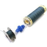 KAWAGUCHI, Bobbin Holder, 6 pieces / pack