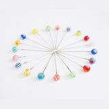 [ Cohana ] Tombo-dama Sewing Pins