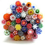 [ Cohana ] Tombo-dama Sewing Pins
