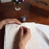 [ Cohana ] Tombo-dama Sewing Pins