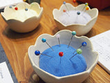 [ Cohana ] Tombo-dama Sewing Pins