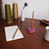 [ Cohana ] Nambu Iron Paperweight