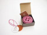 [ Cohana ] Nambu Iron Paperweight