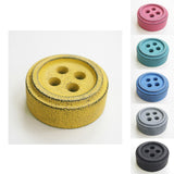 [ Cohana ] Nambu Iron Paperweight