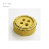 [ Cohana ] Nambu Iron Paperweight