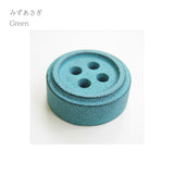 [ Cohana ] Nambu Iron Paperweight
