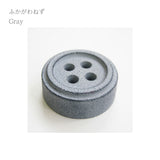 [ Cohana ] Nambu Iron Paperweight