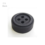 [ Cohana ] Nambu Iron Paperweight