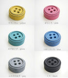 [ Cohana ] Nambu Iron Paperweight
