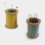 [ Cohana ] Hasami Magnetic Pin Holder