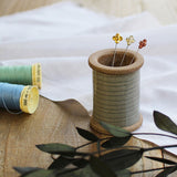 [ Cohana ] Hasami Magnetic Pin Holder