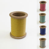 [ Cohana ] Hasami Magnetic Pin Holder