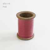 [ Cohana ] Hasami Magnetic Pin Holder