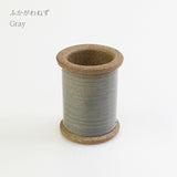 [ Cohana ] Hasami Magnetic Pin Holder