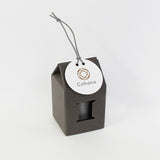 [ Cohana ] Hasami Magnetic Pin Holder