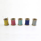 [ Cohana ] Hasami Magnetic Pin Holder
