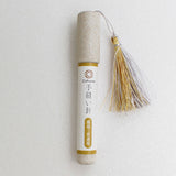 [ Cohana ] Meboso Needle Set ( for thin to normal thickness fabric )