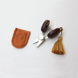 [ Cohana ] Seki Mini Scissors