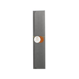 Brass Ruler ( Classic Japanese Style ) 30cm