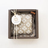[ Cohana ] Yuzen Leather Paperweight