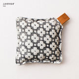 [ Cohana ] Yuzen Leather Paperweight