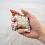 [ Cohana ] Yuzen Leather Paperweight