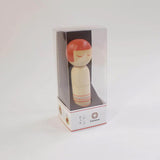 Kokeshi Doll Pincushion