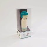 Kokeshi Doll Pincushion