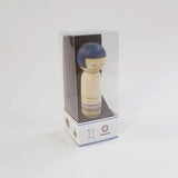Kokeshi Doll Pincushion