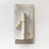 [ Cohana ] Meboso Needle Set ( Heavyweight ) ( 45-046 )