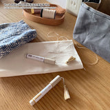 [ Cohana ] Meboso Needle Set ( Heavyweight ) ( 45-046 )