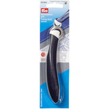 [ 20%OFF / SALE  ] Prym, Hera (Spatula) Roulette, Smooth, 150mm