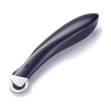 [ 20%OFF / SALE  ] Prym, Hera (Spatula) Roulette, Smooth, 150mm