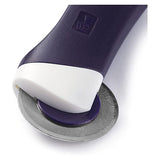 [ 20%OFF / SALE  ] Prym, Hera (Spatula) Roulette, Smooth, 150mm
