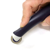 [ 20%OFF / SALE  ] Prym, Hera (Spatula) Roulette, Smooth, 150mm